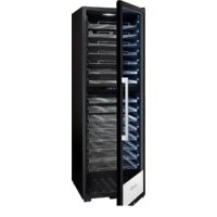 Винный шкаф La Sommeliere Pro160Dz - Превью изображения №10 — Интернет-магазин ПроЗаказ