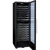 Винный шкаф La Sommeliere Pro160Dz - Превью изображения №9 — Интернет-магазин ПроЗаказ