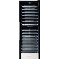 Винный шкаф La Sommeliere Pro160Dz - Превью изображения №4 — Интернет-магазин ПроЗаказ