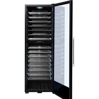 Винный шкаф La Sommeliere Pro160Dz - Превью изображения №5 — Интернет-магазин ПроЗаказ