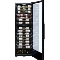 Винный шкаф La Sommeliere Pro160Dz - Превью изображения №3 — Интернет-магазин ПроЗаказ