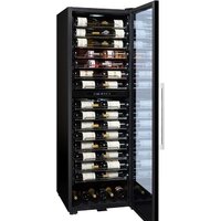 Винный шкаф La Sommeliere Pro160Dz - Превью изображения №7 — Интернет-магазин ПроЗаказ