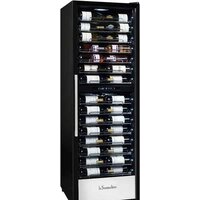 Винный шкаф La Sommeliere Pro160Dz - Превью изображения №6 — Интернет-магазин ПроЗаказ