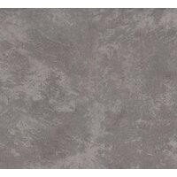 Стеллаж Hype Mebel Босс 120x200 (белый/дуб галифакс олово/велюр серый) - Превью изображения №2 — Интернет-магазин ПроЗаказ