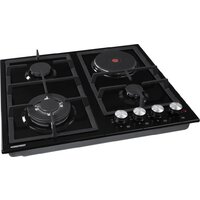 Варочная панель Nord (Nordfrost) HS 6032 B - Превью изображения №4 — Интернет-магазин ПроЗаказ