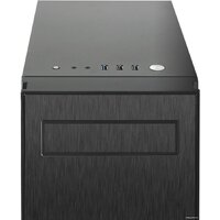 Корпус Chieftec Hawk AL-02B-TG-OP - Превью изображения №3 — Интернет-магазин ПроЗаказ