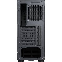 Корпус Chieftec Hawk AL-02B-TG-OP - Превью изображения №6 — Интернет-магазин ПроЗаказ
