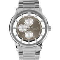 Kenneth Cole KC9114