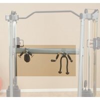 Опция для комплексов или станций Body-Solid GDCCRACK - Превью изображения №1 — Интернет-магазин ПроЗаказ