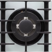 Варочная панель Krona Hagel 45 WH W - Превью изображения №7 — Интернет-магазин ПроЗаказ