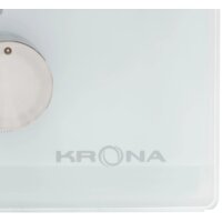 Варочная панель Krona Hagel 45 WH W - Превью изображения №5 — Интернет-магазин ПроЗаказ