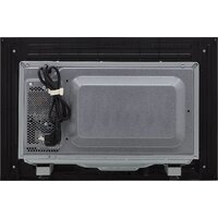 Микроволновая печь Krona Wirbel 60 BL - Превью изображения №10 — Интернет-магазин ПроЗаказ