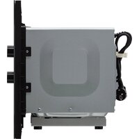 Микроволновая печь Krona Wirbel 60 BL - Превью изображения №9 — Интернет-магазин ПроЗаказ