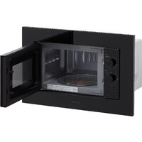 Микроволновая печь Krona Wirbel 60 BL - Превью изображения №5 — Интернет-магазин ПроЗаказ