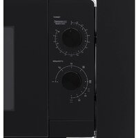 Микроволновая печь Krona Wirbel 60 BL - Превью изображения №11 — Интернет-магазин ПроЗаказ