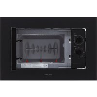 Микроволновая печь Krona Wirbel 60 BL - Превью изображения №7 — Интернет-магазин ПроЗаказ