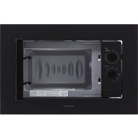 Микроволновая печь Krona Wirbel 60 BL - Превью изображения №8 — Интернет-магазин ПроЗаказ