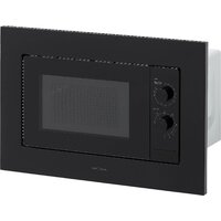 Микроволновая печь Krona Wirbel 60 BL - Превью изображения №4 — Интернет-магазин ПроЗаказ