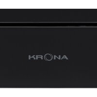 Микроволновая печь Krona Wirbel 60 BL - Превью изображения №13 — Интернет-магазин ПроЗаказ