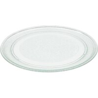 Микроволновая печь Krona Wirbel 60 BL - Превью изображения №16 — Интернет-магазин ПроЗаказ