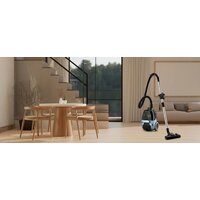 Пылесос Gorenje VC2302G6AHBL - Превью изображения №14 — Интернет-магазин ПроЗаказ