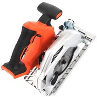 Дисковая (циркулярная) пила Patriot CS 185UES (без АКБ) - Превью изображения №7 — Интернет-магазин ПроЗаказ