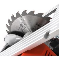 Дисковая (циркулярная) пила Patriot CS 185UES (без АКБ) - Превью изображения №14 — Интернет-магазин ПроЗаказ