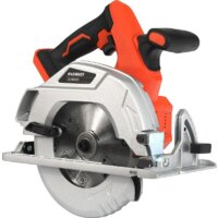 Patriot CS 185UES (без АКБ)