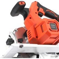 Дисковая (циркулярная) пила Patriot CS 185UES (без АКБ) - Превью изображения №10 — Интернет-магазин ПроЗаказ