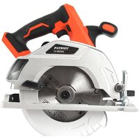 Дисковая (циркулярная) пила Patriot CS 185UES (без АКБ) - Превью изображения №2 — Интернет-магазин ПроЗаказ