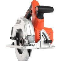 Дисковая (циркулярная) пила Patriot CS 185UES (без АКБ) - Превью изображения №3 — Интернет-магазин ПроЗаказ