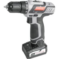 Интерскол ДА-18ЭР Promo 436.2.2.20 (с 2-мя АКБ)