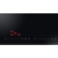 Варочная панель Samsung NZ84C6057GK - Превью изображения №6 — Интернет-магазин ПроЗаказ