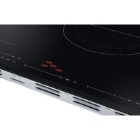 Варочная панель Samsung NZ84C6057GK - Превью изображения №7 — Интернет-магазин ПроЗаказ