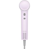 Фен Dreame Hairdryer Mini (фиолетовый) - Превью изображения №3 — Интернет-магазин ПроЗаказ