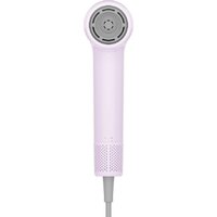 Фен Dreame Hairdryer Mini (фиолетовый) - Превью изображения №4 — Интернет-магазин ПроЗаказ