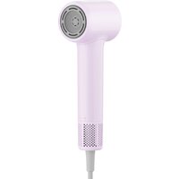 Фен Dreame Hairdryer Mini (фиолетовый) - Превью изображения №2 — Интернет-магазин ПроЗаказ