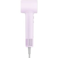 Фен Dreame Hairdryer Mini (фиолетовый) - Превью изображения №5 — Интернет-магазин ПроЗаказ