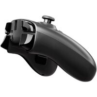 Геймпад для смартфона SteelSeries Nimbus Cloud - Превью изображения №6 — Интернет-магазин ПроЗаказ