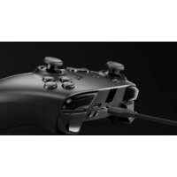 Геймпад для смартфона SteelSeries Nimbus Cloud - Превью изображения №7 — Интернет-магазин ПроЗаказ