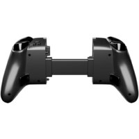 Геймпад для смартфона SteelSeries Nimbus Cloud - Превью изображения №4 — Интернет-магазин ПроЗаказ