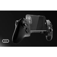 Геймпад для смартфона SteelSeries Nimbus Cloud - Превью изображения №8 — Интернет-магазин ПроЗаказ