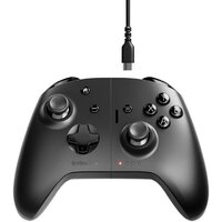 Геймпад для смартфона SteelSeries Nimbus Cloud - Превью изображения №3 — Интернет-магазин ПроЗаказ