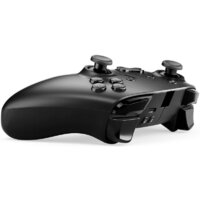 Геймпад для смартфона SteelSeries Nimbus Cloud - Превью изображения №5 — Интернет-магазин ПроЗаказ