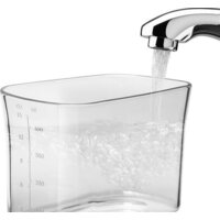 Ирригатор  Waterpik Reg WF310EU - Превью изображения №7 — Интернет-магазин ПроЗаказ