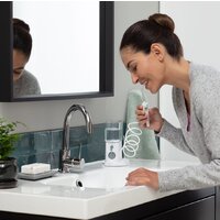 Ирригатор  Waterpik Reg WF310EU - Превью изображения №2 — Интернет-магазин ПроЗаказ