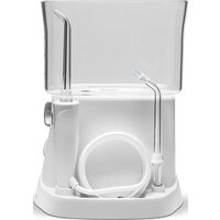 Ирригатор  Waterpik Reg WF310EU - Превью изображения №6 — Интернет-магазин ПроЗаказ
