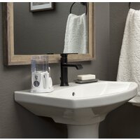 Ирригатор  Waterpik Reg WF310EU - Превью изображения №3 — Интернет-магазин ПроЗаказ