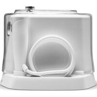 Ирригатор  Waterpik Reg WF310EU - Превью изображения №5 — Интернет-магазин ПроЗаказ