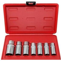 Force 5078 (7 предметов)